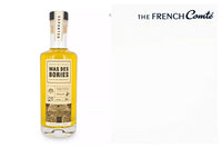 Fennel Flowers Oil